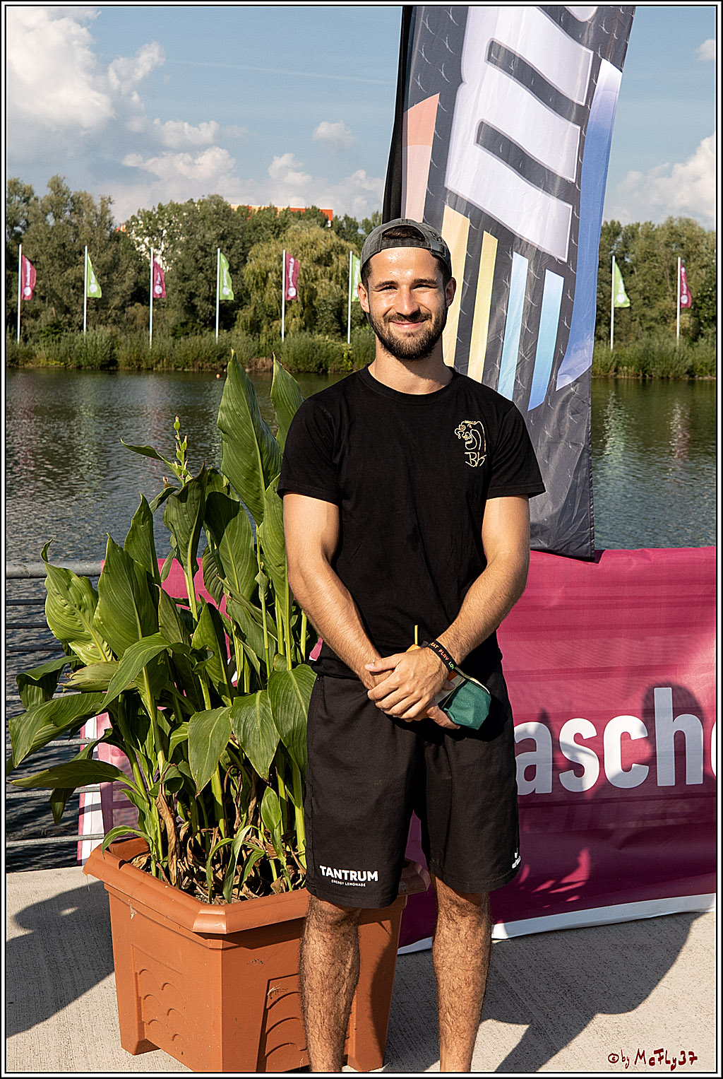 EAT • PLAY • LOVE KOELN 2021, 05.09.2021